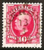 54 SEGERSTAD 13.3.1896 