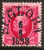 54 SEGLORA 6.8.1898 Prakt