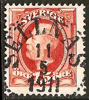 55 SELLNÄS 11.5.1911 