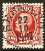 55 SESKARÖ 22.10.1907 Prakt