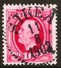 54 SIKEÅ 11.8.1908