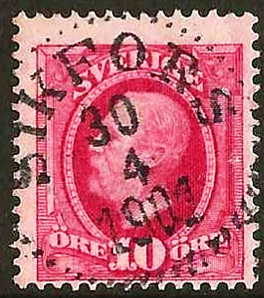 54 SIKFORS 30.4.1902