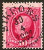 54 SIKFORS 30.4.1902