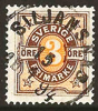 63 SILJANSNÄS 15.1.1894