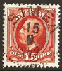 55 SIMEÅ 15.9.1909 Prakt