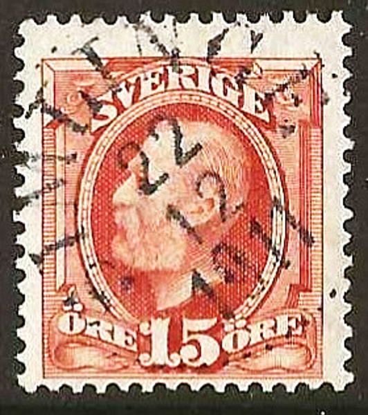 55 SIMLINGE 22.12.1911