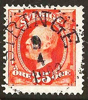 57 SIRINGE 9.4.1903 Postal 125