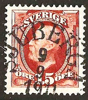 55 SJUBERGA 9.9.1911 