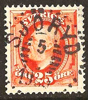 57 SJÖRYD 5.x.1905(?) Postal 175