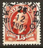 55 SKABERSJÖ 26.12.1902 