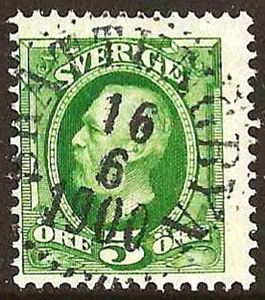 52 SKATTUNGBYN 16.6.1900