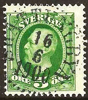 52 SKATTUNGBYN 16.6.1900 