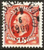 55 SKEDALA GÅRD 29.6.1900 Postal 150