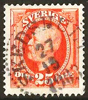 57 SKEDSHULT 27.5.1903   Postal 125