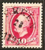 54 SKEEN 23.7.1893   Postal 300