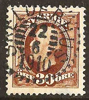 58  SKELDERHUS 22.6.1910   Postal 125