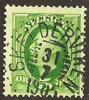 52 SKELDERVIKEN 31.7.1905