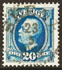 56 SKENE 23.5.1894 svag lyx
