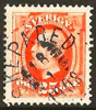 57 SKEPARED 18.1.1908 Postal 1200