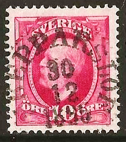 54 SKEPPARSLÖF 30.12.1896 Prakt