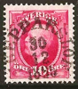 54 SKEPPARSLÖF 30.12.1896  Prakt