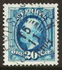 56 SKEPPSGÅRDEN  15.11.1904   Postal 100