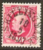 54 SKILLINGMARK 18.5.1893 