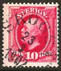 54 SKOGSÅ 23.3.1902   Postal 150