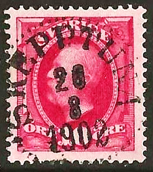 54 SKEPPTUNA 26.8.1902