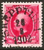 54 SKEPPTUNA 26.8.1902 