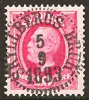 54 SKYLLBERGS BRUK 5.9.1893 Lyx 