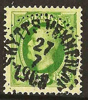 52 SKYTTS VEMMERLÖF 27.7.1908   Postal 125