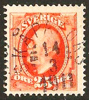 57 SKÅPAFORS 14.3.1911