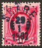 54 SKÅRE 29.1.1907 Lyx
