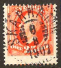 57 SKÄRHAMN 6.8.1907 Postal 150