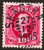 54 SKÄSTRA 27.12.1905