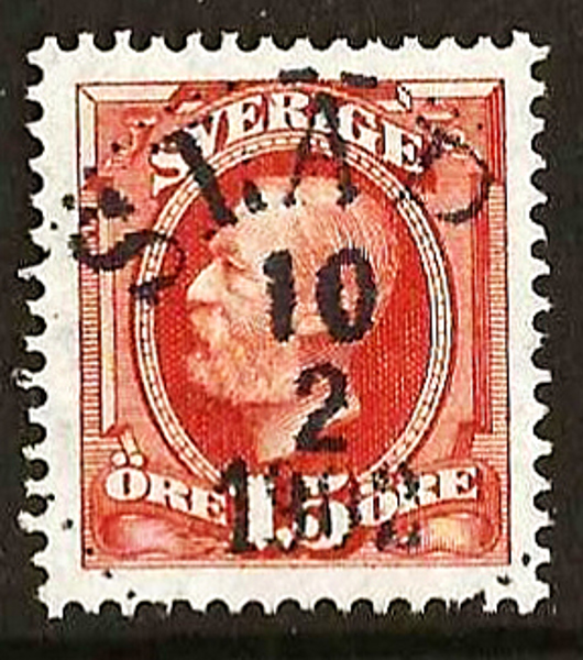 55 SLÄP 10.2.1902 Prakt