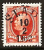 55 SLÄP 10.2.1902 Prakt