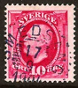 54 SMEDSÄNG 17.9.1904 Postal 200