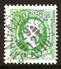 52 SMÅL: ANNEBERG 29.12.1910 Postal 125