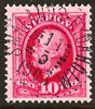 54 SMÅLANDS-RYDAHOLM 11.3.1903 Prakt