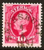 54 SNÄRSHULT 4.6.1897 Postal 175