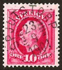 54 SPJUTSTORP 23.9.1903 Postal 100