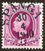 53 SPÅNGA 30.4.1910