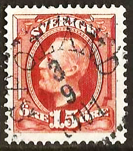 55 SPÖLAND 3.9.1901