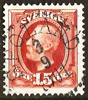 55 SPÖLAND 3.9.1901