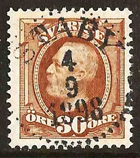58 STABY 4.9.1898 Lyx