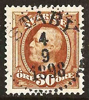 58 STABY 4.9.1898 Lyx