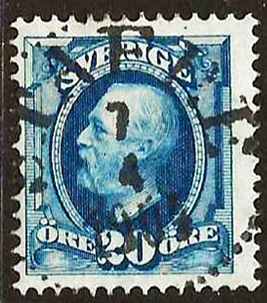 56 STAFRE 7.4.1904 Prakt
