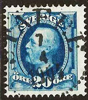 56 STAFRE 7.4.1904 Prakt